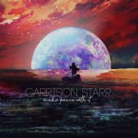 Make Peace with It (Single)