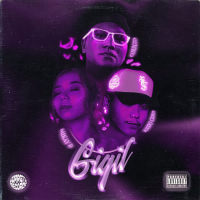 Gigil (Single)