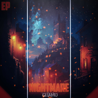 Nightmare (feat. Calla) (Single)