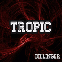 Tropic (Single)