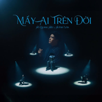 Mấy Ai Trên Đời (Single)