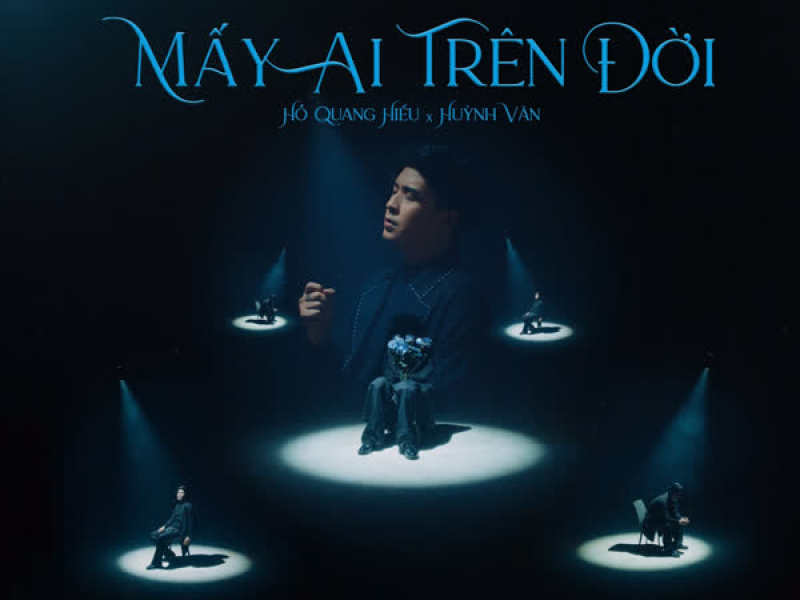 Mấy Ai Trên Đời (Single)