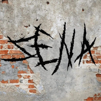 Sena (Single)