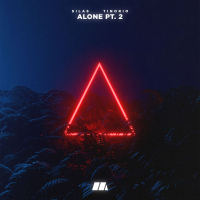 Alone, Pt. 2 (Single)