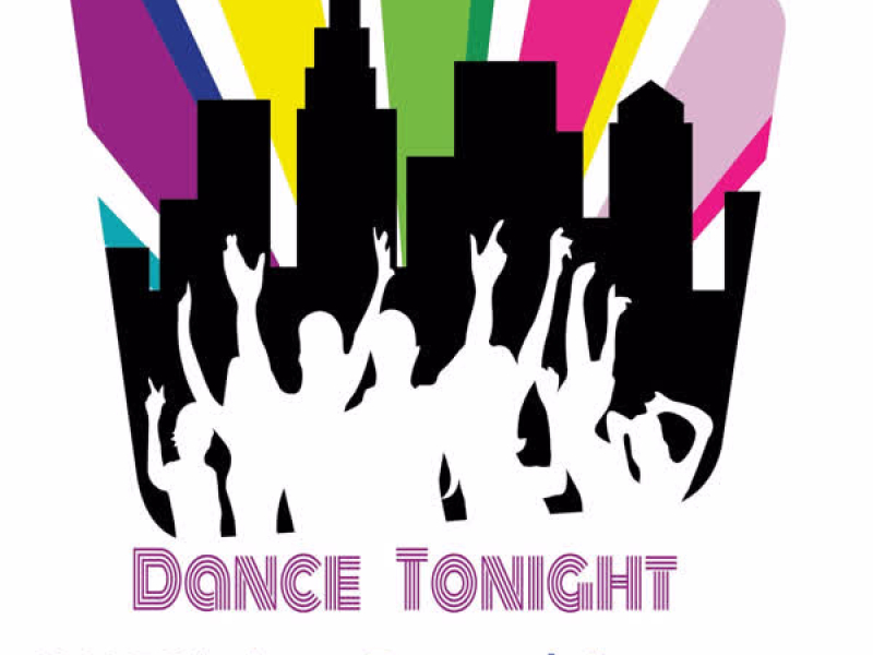 Dance Tonight (2018 Edit) (Single)