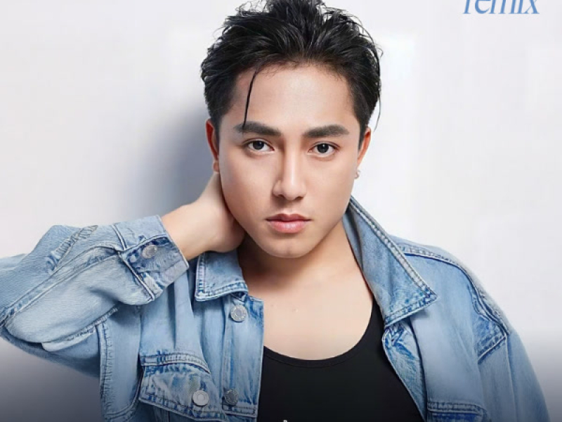 Trái Tim Không Có Tội (Remix) (Single)