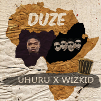 Duze (Single)