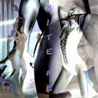 BITE ME (Single)