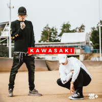 Kawasaki (Single)