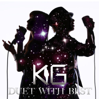 DUET WITH BEST