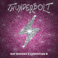 Thunderbolt (Extended) (Single)