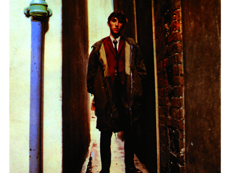 Quadrophenia (Original Motion Picture Soundtrack)