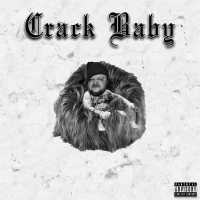 CRACK BABY (Single)