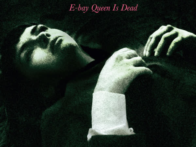 E-Bay Queen Is Dead