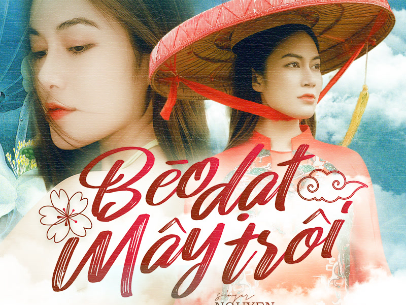 Bèo Dạt Mây Trôi (Single)