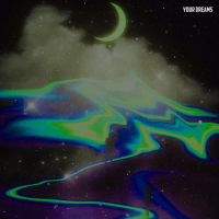 Your Dreams (Single)