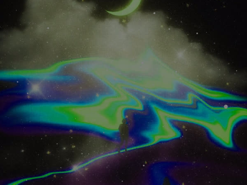 Your Dreams (Single)