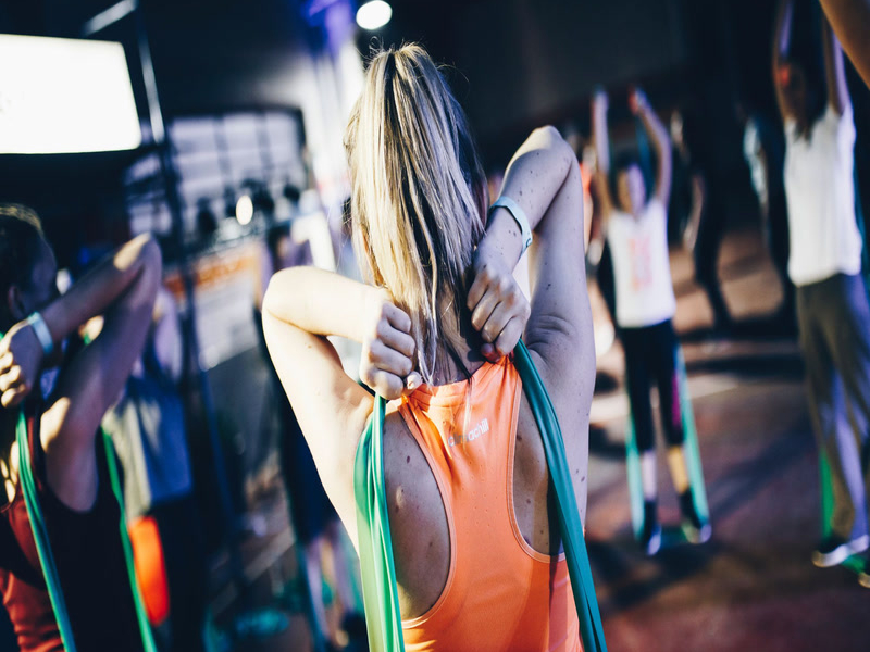 Sign Of Coda (Single)