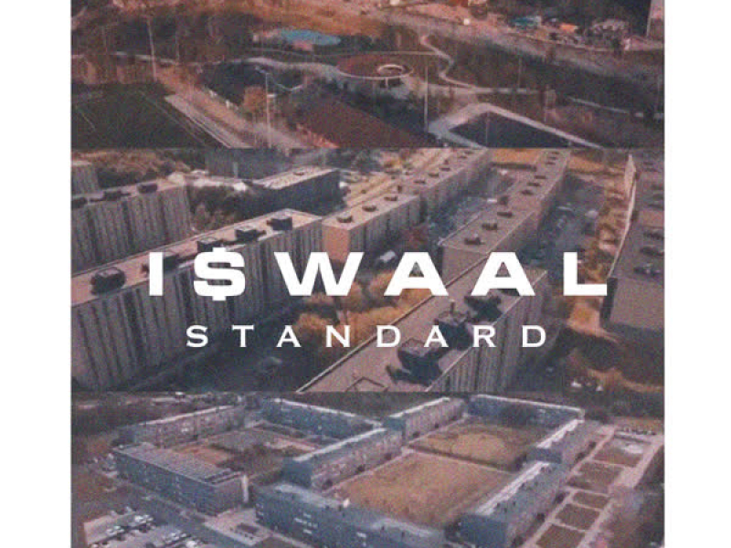 STANDARD (Single)