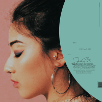 KRNB2 Part.5 (Single)