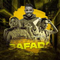 Bota na safada (Single)