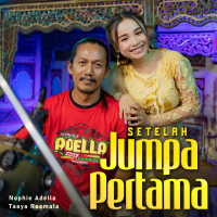 Setelah Jumpa Pertama (Single)