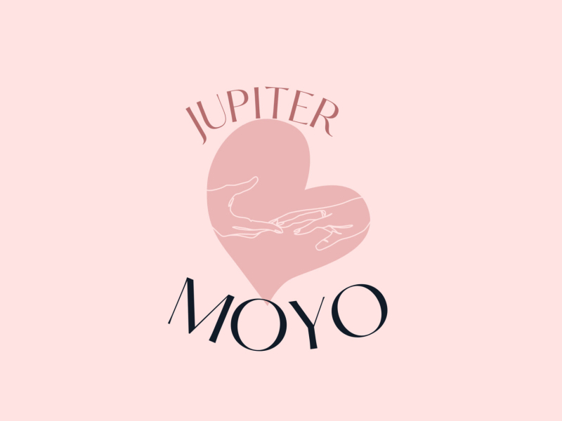 Moyo (EP)