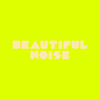 Beautiful Noise (EP)