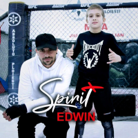 Edwin Petrea (Single)