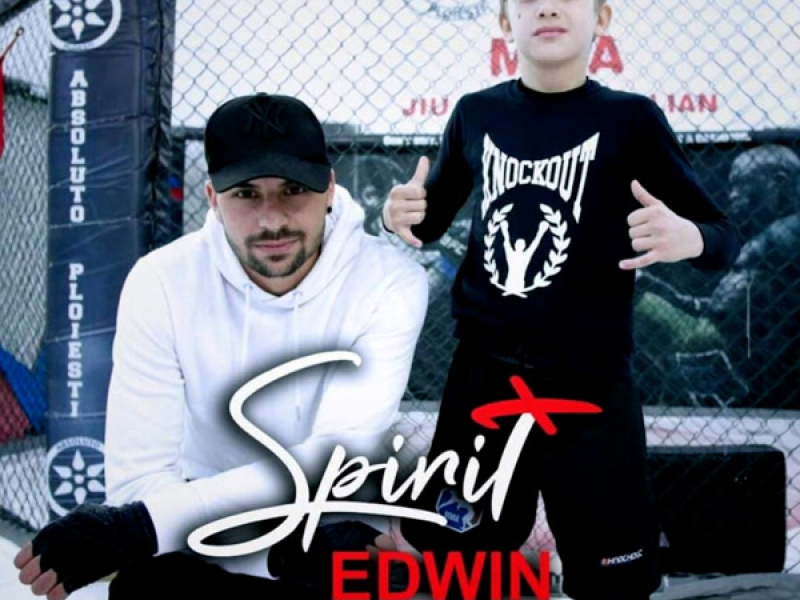Edwin Petrea (Single)