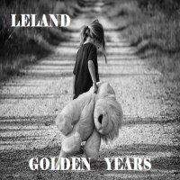 Golden Years (Single)