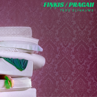 Tāds Slinkums (Single)