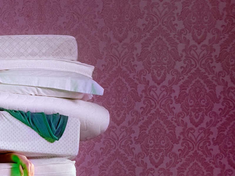 Tāds Slinkums (Single)