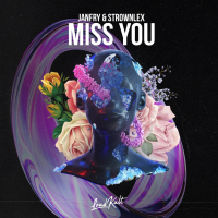 Miss You (Single)