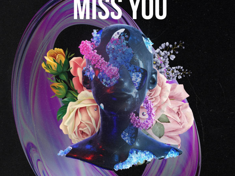 Miss You (Single)