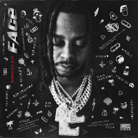 Sincerely Face (Single)