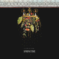 Springtime (Single)