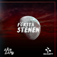 Första Stenen (Single)