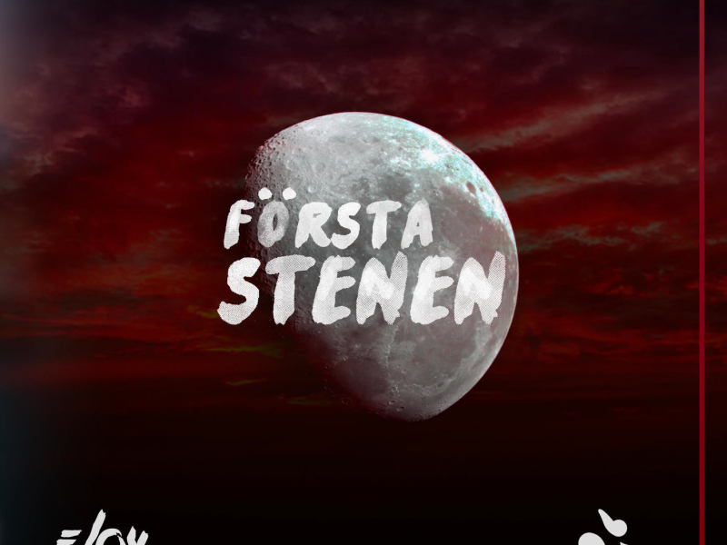 Första Stenen (Single)