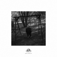 Biorę się w garść (Single)