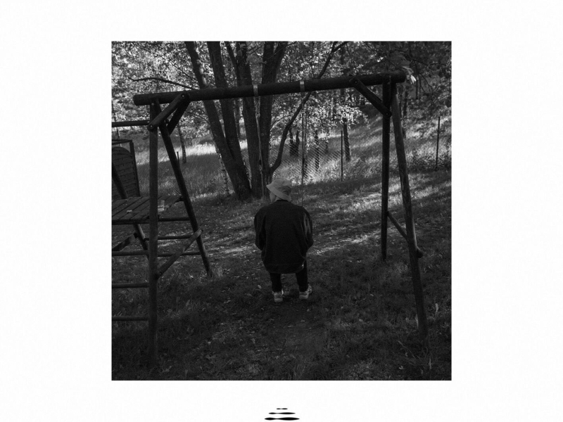 Biorę się w garść (Single)