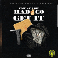 Had 2 Go Get It (Single)