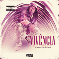 Vivência Diferente (Single)