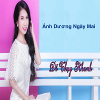 Ánh Dương Ngày Mai (EP)