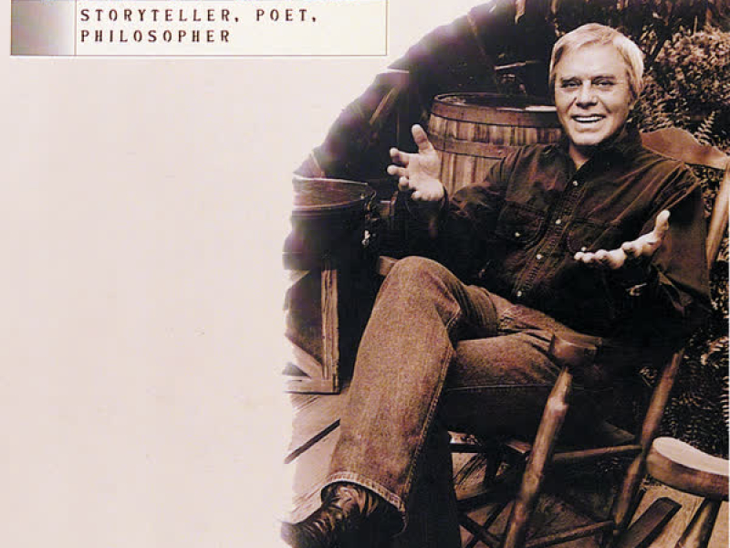 Tom T. Hall - Storyteller, Poet, Philosopher