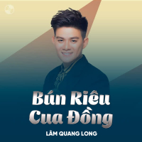 Bún Riêu Cua Đồng (Single)