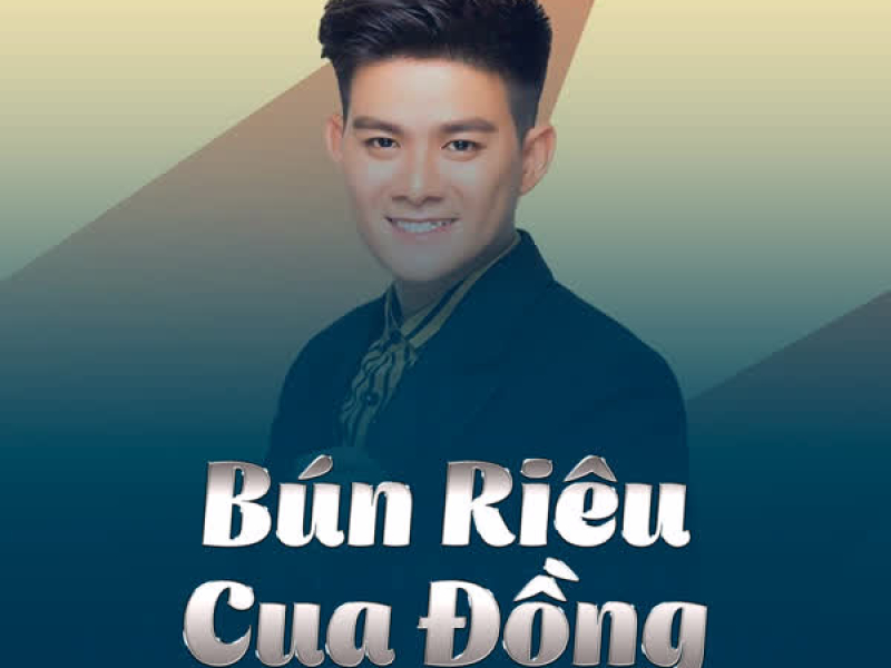 Bún Riêu Cua Đồng (Single)