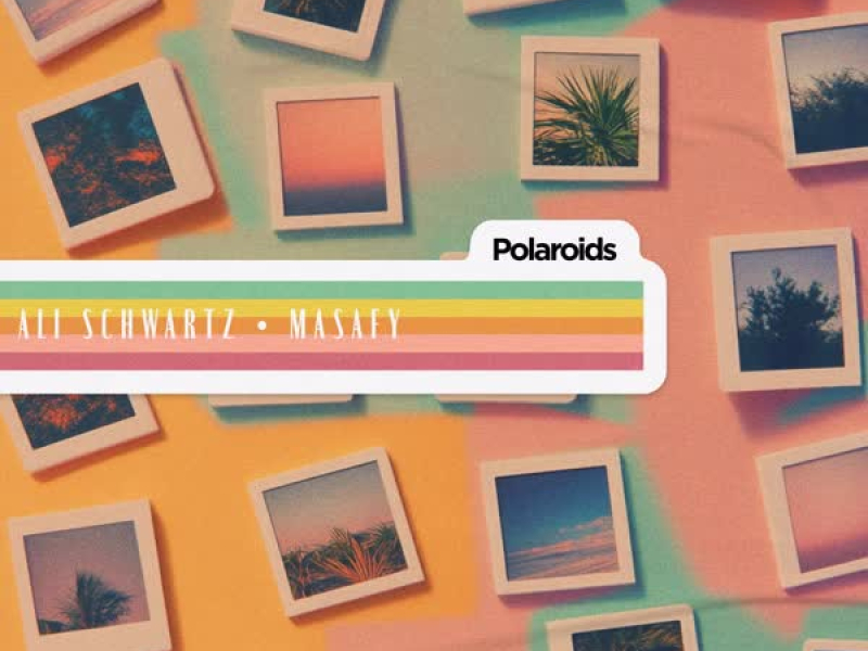Polaroids (Single)