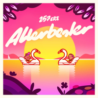 Allerbester (Single)