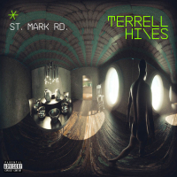 St. Mark Rd. (Single)